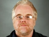 Philip Seymour Hoffman