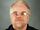 Philip Seymour Hoffman