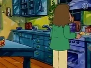 Walters Kitchen S2.png (183 KB) The kitchen from Season 2