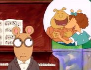 0201a 07 Thought Bubble.jpg (73 KB) Thought bubble