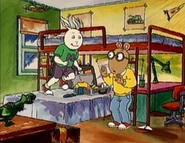 Arthur's Family Vacation (021).jpg (125 KB)