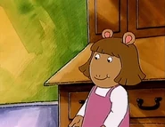 Arthur's Family Vacation (036).jpg (77 KB)