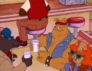 Arthur's Family Vacation (089).jpg (96 KB)