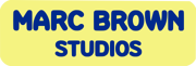 Marc Brown Studios