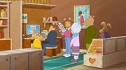 An Arthur Thanksgiving (1025).png (1.37 MB)