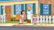 An Arthur Thanksgiving (2022).png (1.52 MB)