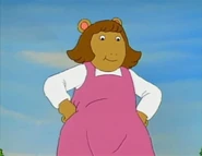 Arthur's Family Vacation (005).jpg (46 KB)