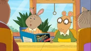 Arthur's First Day (283).png (1.49 MB)