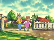 Arthur and Los Vecinos 045.png (1.99 MB)