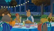An Arthur Thanksgiving (2251).png (1.62 MB)