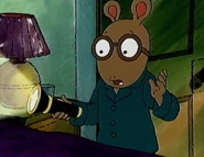 Arthur's Family Vacation (045).jpg (75 KB)