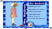 Macgrady card2