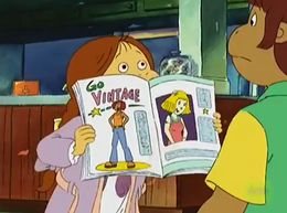 Muffy Gets Mature.png