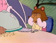 Arthur's Family Vacation (144).jpg (82 KB)