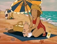 Arthur's Family Vacation (189).jpg (99 KB)
