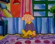 Fern's Room S2 (2).png (157 KB) Another view of Fern's room from Season 2