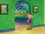 Phony Fern 66.png (285 KB) A room from Season 11