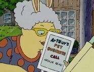 Arthur's Pet Business (71)