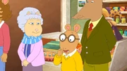 An Arthur Thanksgiving (1019).png (1.1 MB)