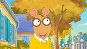 An Arthur Thanksgiving (380).png (1.52 MB)