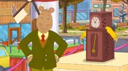 An Arthur Thanksgiving (947).png (1.54 MB)