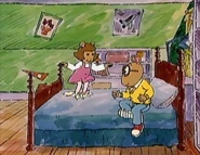 Arthur's Family Vacation (010).jpg (117 KB)