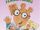 Arthur's Famous Friends (DVD)