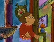 Arthur and the True Francine (070).jpg (91 KB)