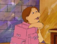 Arthur and the True Francine (175).jpg (67 KB)