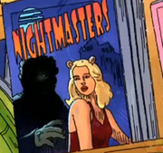 Nightmasters.png