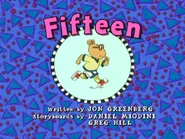 S15E01 Title Card.jpg (113 KB) 1501 Title Card