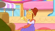 An Arthur Thanksgiving (1078).png (1.1 MB)