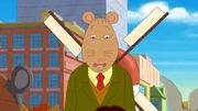 An Arthur Thanksgiving (1114).png (1.16 MB)