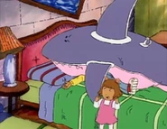 Arthur's Family Vacation (132).jpg (91 KB)