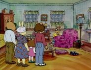 Arthur's Pet Business (207)