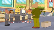 An Arthur Thanksgiving (696).png (1.28 MB)