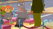 An Arthur Thanksgiving (869).png (1.26 MB)