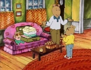 Arthur's Family Vacation (032).jpg (109 KB)