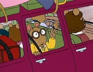 Arthur's Family Vacation (056).jpg (95 KB)