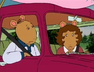 Arthur's Family Vacation (086).jpg (83 KB)