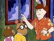 Arthur's Family Vacation (123).jpg (114 KB)