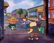 S02E01 Tough Customers.jpg (253 KB)