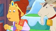 An Arthur Thanksgiving (1824).png (980 KB)