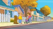 An Arthur Thanksgiving (610).png (1.64 MB)