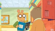 Arthur's First Day (534).png (1.28 MB)