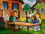 Deegans' House Rear.png (756 KB) The rear side of the Deegans' house