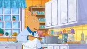 An Arthur Thanksgiving (68).png (1.37 MB)