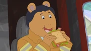 An Arthur Thanksgiving (1841).png (717 KB)