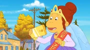 An Arthur Thanksgiving (2002).png (1.31 MB)