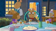 An Arthur Thanksgiving (2247).png (1.51 MB)
